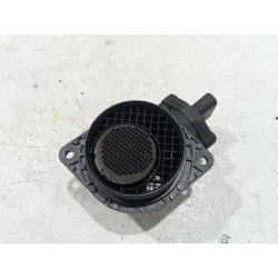 Recambio de caudalimetro para seat ibiza ii (6k1) 1.9 tdi referencia OEM IAM 0281002531  