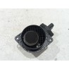 Recambio de caudalimetro para seat ibiza ii (6k1) 1.9 tdi referencia OEM IAM 0281002531  