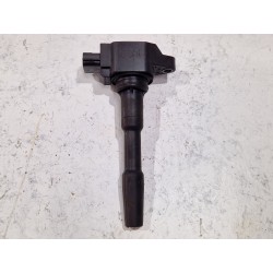 BOBINA ENCENDIDO 77350003 