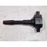 Recambio de bobina encendido para renault clio iv (bh_) 1.2 tce 120 (bhau) referencia OEM IAM 77350003  