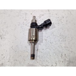 INYECTOR AN0170 