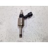 Recambio de inyector para renault clio iv (bh_) 1.2 tce 120 (bhau) referencia OEM IAM AN0170  