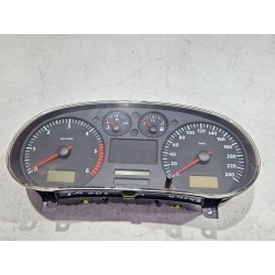 CUADRO COMPLETO W01M0920801B 