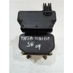 Recambio de nucleo abs para tata indica (19982018) referencia OEM IAM 0273004615 270242804905  