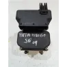 Recambio de nucleo abs para tata indica (19982018) referencia OEM IAM 0273004615 270242804905  