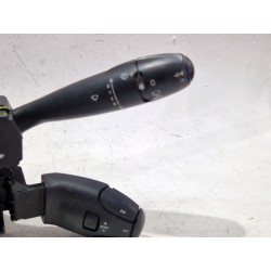 Recambio de com 2000 para peugeot 307 (3a/c) 2.0 hdi 110 referencia OEM IAM 96605654XT  