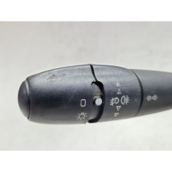 Recambio de com 2000 para peugeot 307 (3a/c) 2.0 hdi 110 referencia OEM IAM 96605654XT  