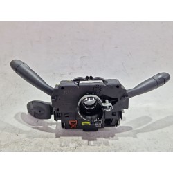 Recambio de com 2000 para peugeot 307 (3a/c) 2.0 hdi 110 referencia OEM IAM 96605654XT  