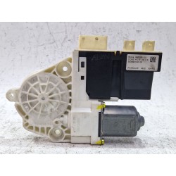 MOTOR ELEVALUNAS DELANTERO IZQUIERDO 996393101 