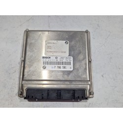 CENTRALITA INYECCION 7786581 