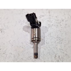 INYECTOR AN0170 
