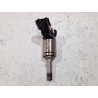 Recambio de inyector para renault clio iv (bh_) 1.2 tce 120 (bhau) referencia OEM IAM AN0170  