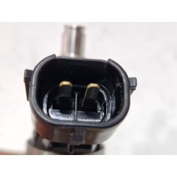 Recambio de inyector para renault clio iv (bh_) 1.2 tce 120 (bhau) referencia OEM IAM AN0170  