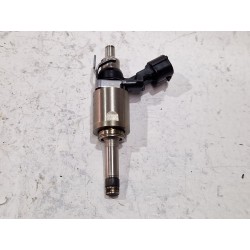 INYECTOR AN0170 