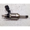 Recambio de inyector para renault clio iv (bh_) 1.2 tce 120 (bhau) referencia OEM IAM AN0170  