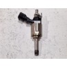 Recambio de inyector para renault clio iv (bh_) 1.2 tce 120 (bhau) referencia OEM IAM AN0170  