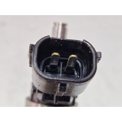 Recambio de inyector para renault clio iv (bh_) 1.2 tce 120 (bhau) referencia OEM IAM AN0170  