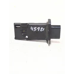 Recambio de caudalimetro para nissan note (e11, ne11) 1.6 referencia OEM IAM 226807S000  
