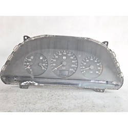 CUADRO COMPLETO 602584003 