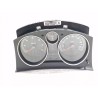 Recambio de cuadro completo para opel zafira 1.9 cdti referencia OEM IAM 13225988  