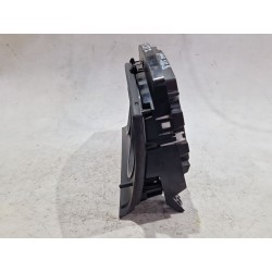 Recambio de cuadro completo para opel zafira 1.9 cdti referencia OEM IAM 13225988  