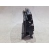 Recambio de cuadro completo para opel zafira 1.9 cdti referencia OEM IAM 13225988  