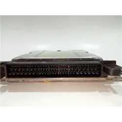 Recambio de centralita inyeccion para citroën xantia berlina (1993) 1.9 turbo d referencia OEM IAM 0281001782  