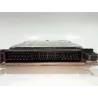 Recambio de centralita inyeccion para citroën xantia berlina (1993) 1.9 turbo d referencia OEM IAM 0281001782  
