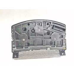 Recambio de cuadro completo para opel zafira 1.9 cdti referencia OEM IAM 13225988  
