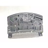 Recambio de cuadro completo para opel zafira 1.9 cdti referencia OEM IAM 13225988  