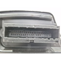 Recambio de cuadro completo para opel zafira 1.9 cdti referencia OEM IAM 13225988  