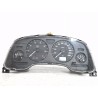 Recambio de cuadro completo para opel astra g berlina (1998) 1.8 16v referencia OEM IAM 09228755EE  