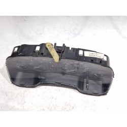 Recambio de cuadro completo para opel astra g berlina (1998) 1.8 16v referencia OEM IAM 09228755EE  