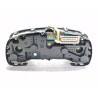 Recambio de cuadro completo para opel astra g berlina (1998) 1.8 16v referencia OEM IAM 09228755EE  