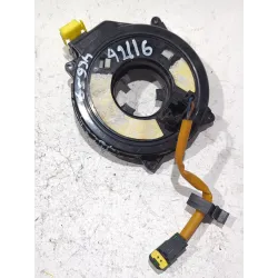 ANILLO AIRBAG 