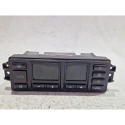 Recambio de mando climatizador para audi a3 (8l1) 1.9 tdi referencia OEM IAM 5HB00760800  