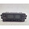 Recambio de mando climatizador para audi a3 (8l1) 1.9 tdi referencia OEM IAM 5HB00760800  