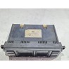 Recambio de mando climatizador para audi a3 (8l1) 1.9 tdi referencia OEM IAM 5HB00760800  