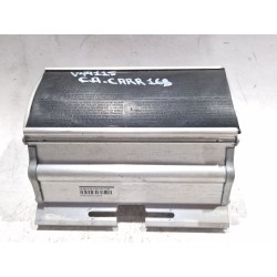 AIRBAG DELANTERO DERECHO 1688600805 