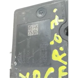 Recambio de nucleo abs para chrysler voyager (rg)(2001) 2.8 crd referencia OEM IAM P04721522AD 25092743153  