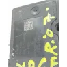 Recambio de nucleo abs para chrysler voyager (rg)(2001) 2.8 crd referencia OEM IAM P04721522AD 25092743153  
