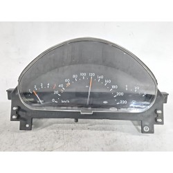 CUADRO COMPLETO A1685403911k10 