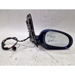 RETROVISOR DERECHO 076014 