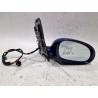 Recambio de retrovisor derecho para volkswagen golf plus v (5m1, 521) 1.6 fsi referencia OEM IAM 076014  