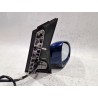 Recambio de retrovisor derecho para volkswagen golf plus v (5m1, 521) 1.6 fsi referencia OEM IAM 076014  