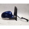 Recambio de retrovisor derecho para volkswagen golf plus v (5m1, 521) 1.6 fsi referencia OEM IAM 076014  