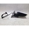 Recambio de retrovisor derecho para volkswagen golf plus v (5m1, 521) 1.6 fsi referencia OEM IAM 076014  