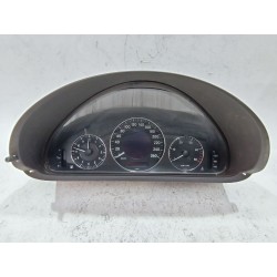 CUADRO COMPLETO A2095403511 