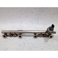 RAMPA INYECTORES 1741410499 