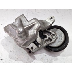 TENSOR CORREA AUXILIAR 252810450 